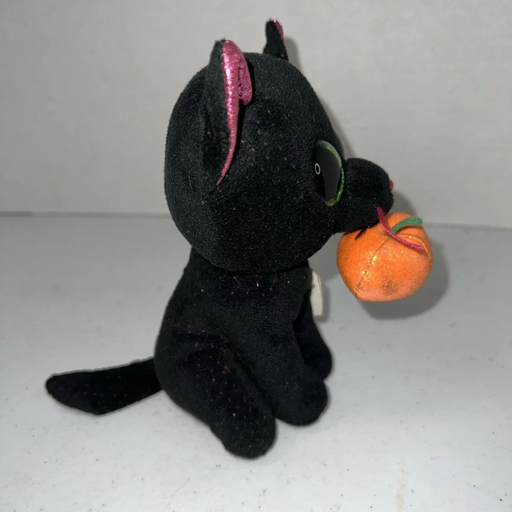 Ty Beanie Boos 